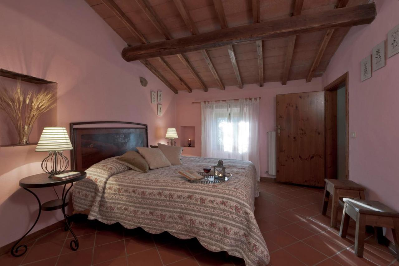 Villa Castello Di Pratelli à Incisa in Val d'Arno Extérieur photo