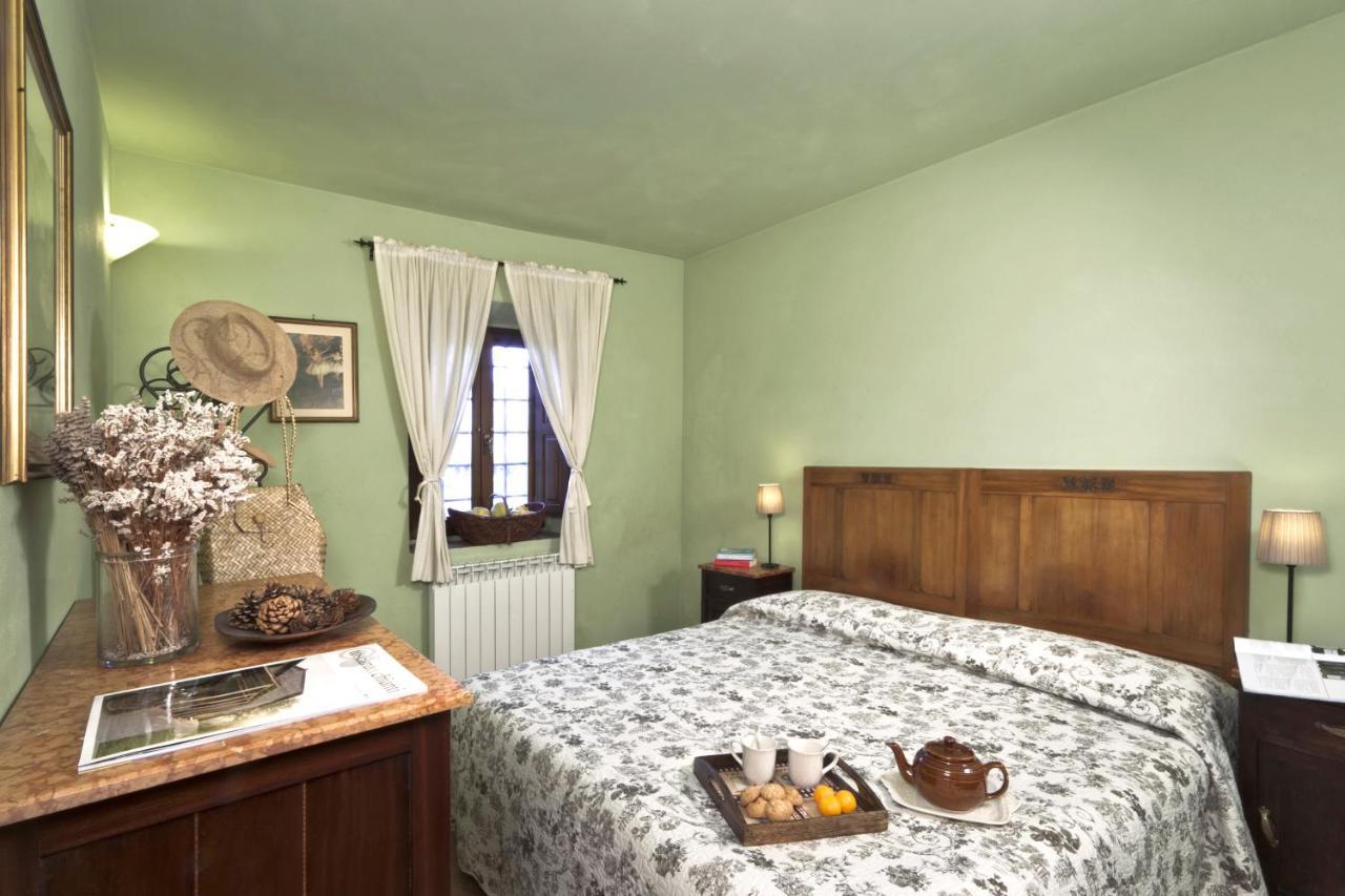 Villa Castello Di Pratelli à Incisa in Val d'Arno Extérieur photo