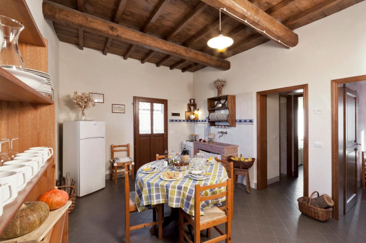 Villa Castello Di Pratelli à Incisa in Val d'Arno Extérieur photo