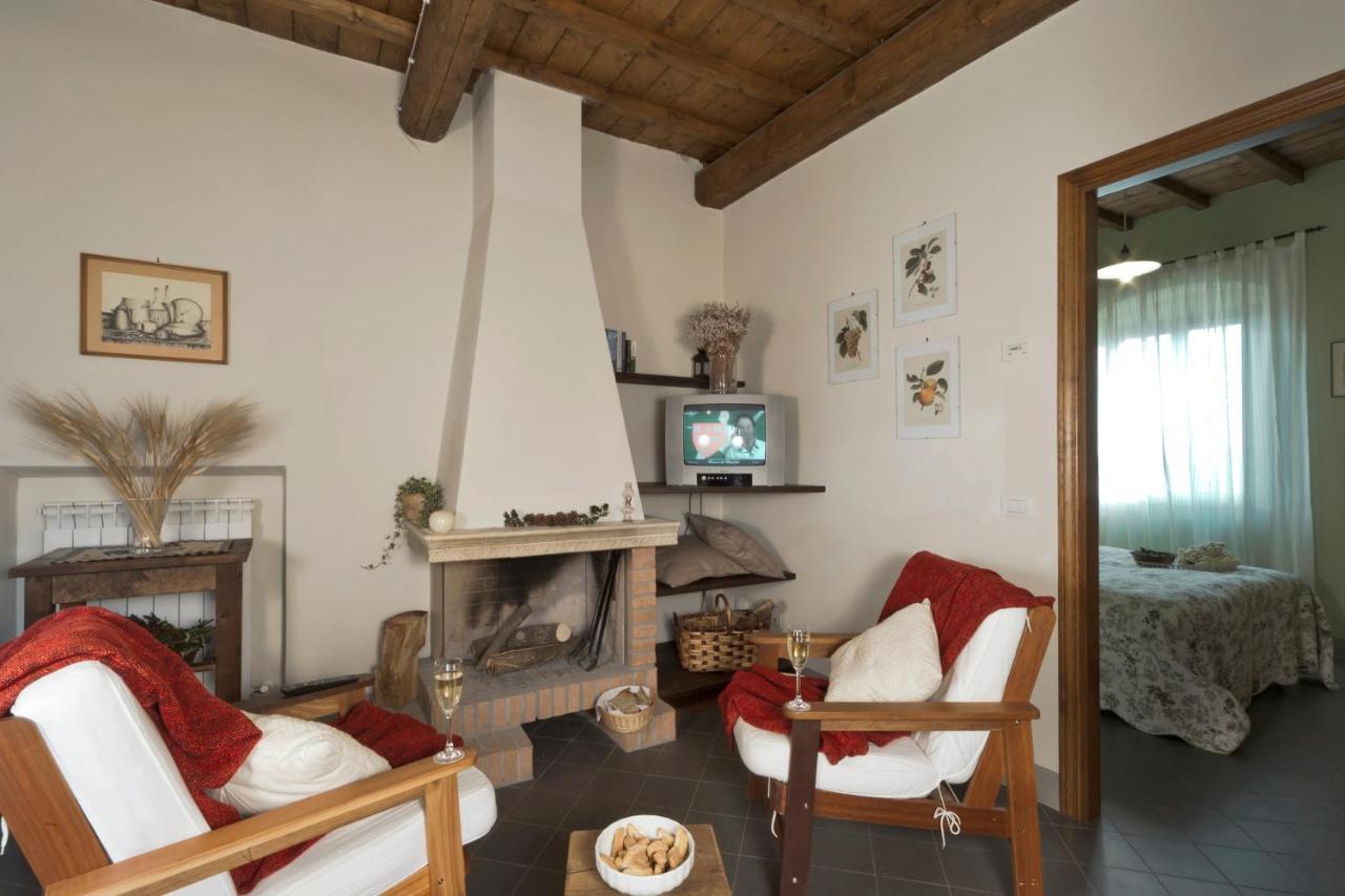 Villa Castello Di Pratelli à Incisa in Val d'Arno Extérieur photo