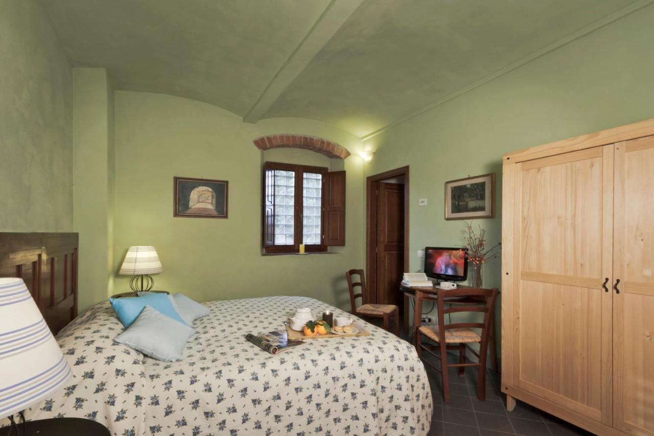 Villa Castello Di Pratelli à Incisa in Val d'Arno Extérieur photo