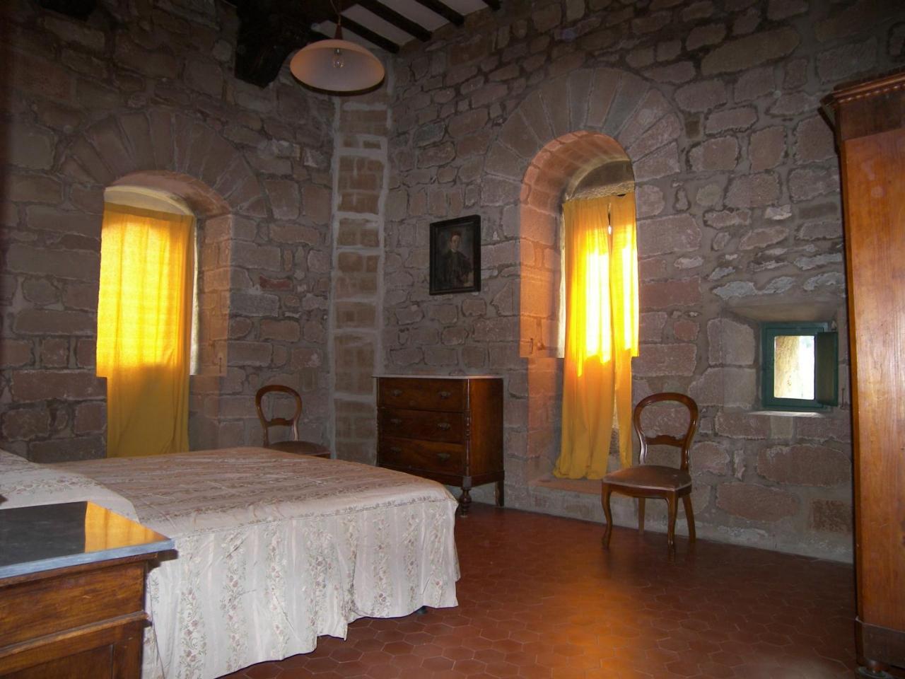 Villa Castello Di Pratelli à Incisa in Val d'Arno Extérieur photo