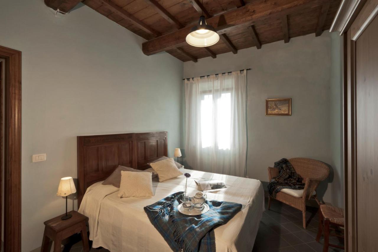 Villa Castello Di Pratelli à Incisa in Val d'Arno Extérieur photo